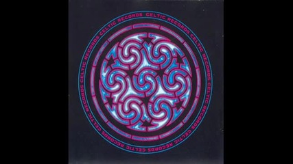 K-90 - Genesis