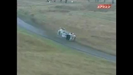 wrc 2002