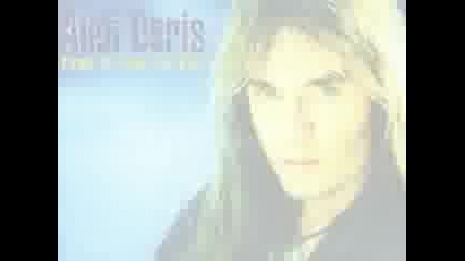 Andi Deris - Could I Leave Forever