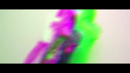 Chief Keef - No Reason