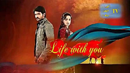 Lwu logo 2 with azhagiya laila song ecspotion.