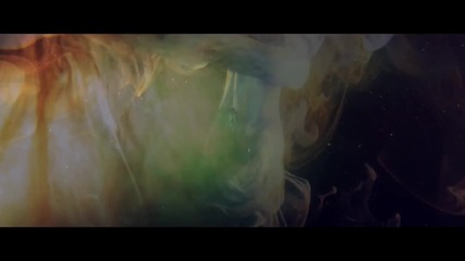 Sub Focus feat. Alice Gold - Out The Blue { 2012, hq }