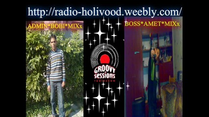 Musi 2012 - Lele Dve Sestri Qnko Stail--boss4etoo