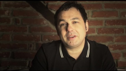 Група Остава на „Телевизия ММ - Концертът” на 25 март в зала 1 на НДК