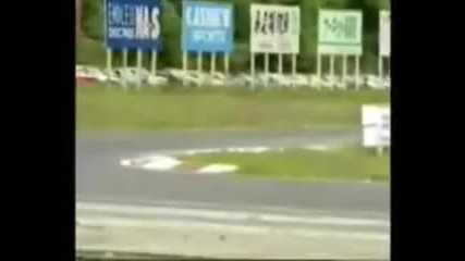 Drifting Compilation 