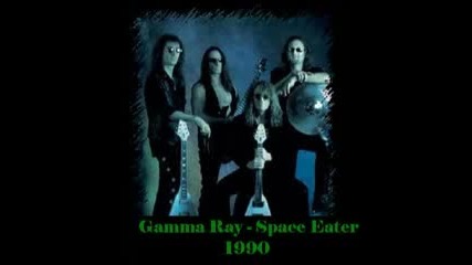 Metal That Sounds Like Other Metal