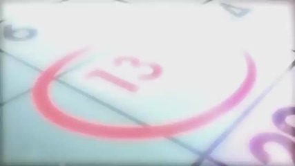 Corazon Valiente Avance Cap 112