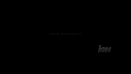 Transformers Movie Trailer