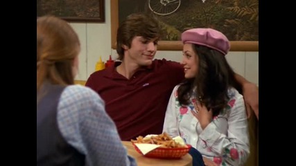 That 70's Show s04e05