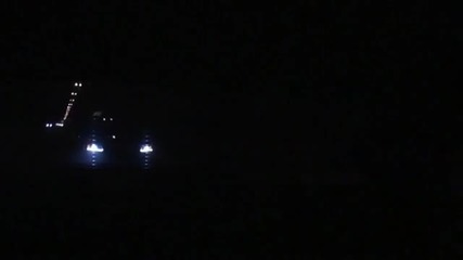 Bmw M3 vs. Audi Rs6 vs Nissan Gt - R vs. Porsche 911