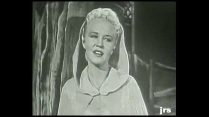 Peggy Lee - Johhny Guitar2