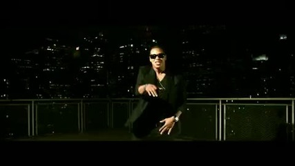Fuego - Que Buena Tu Ta Ft. Deevani