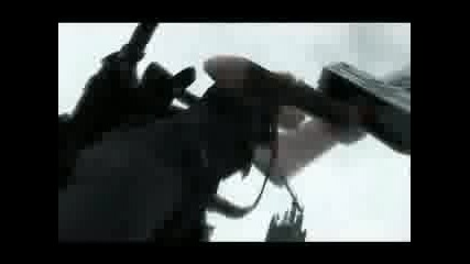 Runn Away Rmx. Linkin Park