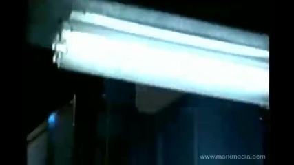 Billy Idol - Speed 