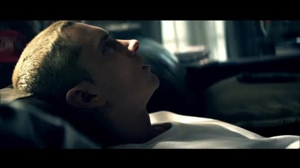 New 2011 - Eminem - Died In Your Arms Feat. Lil Wayne -hot