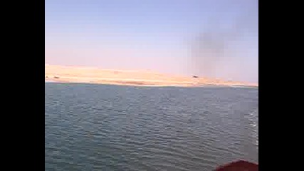 Suez Canal 016