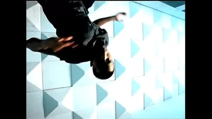 4 Strings - Take Me Away (into The Night) - Hq 1080p Hd Upscale