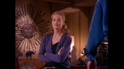 Highlander.s01e16.dvdrip.divx - Sfm Part 2 