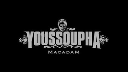 The king - French Rap - youssoupha - scenario 