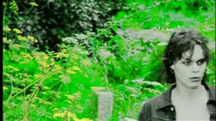 Him - Gone With The Sin 
