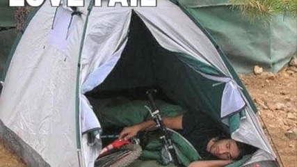 Fail Blog 