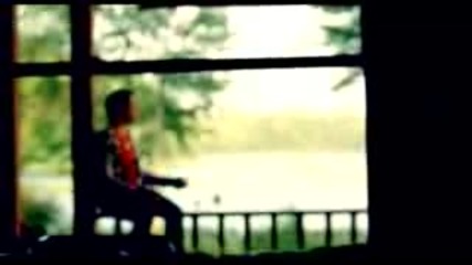 David Archuleta - Crush [с Превод] Адската Песен