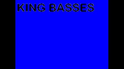 King Basess