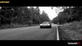 3x Ferrari 360 Challenge Stradale