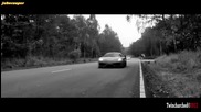 3x Ferrari 360 Challenge Stradale
