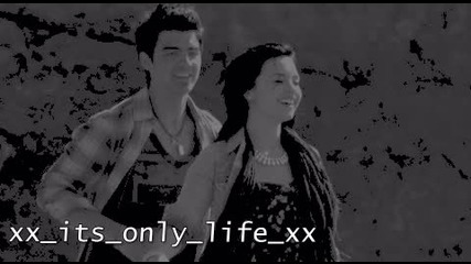 Jemi ^^ Your love is a drug ;;;