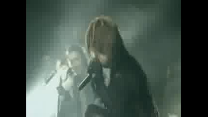 Rentrer En Soi - Baptism Live