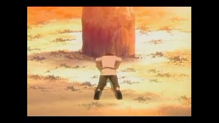 Naruto Amv - Angels Deserve To Die