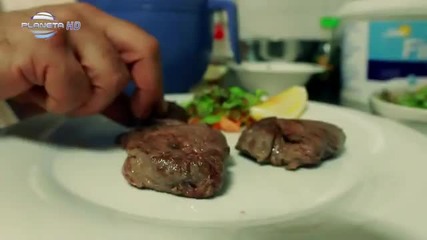 Роксана - Мъж За Милиони ( High Quality )