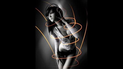 House ♪ Music ♪