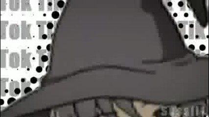 T I K T O K