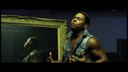 Bobby V ft. Lil Wayne - Mirror