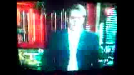 Angel Rebelde