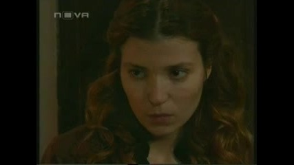 Гордата Аси епизод 16 част 1
