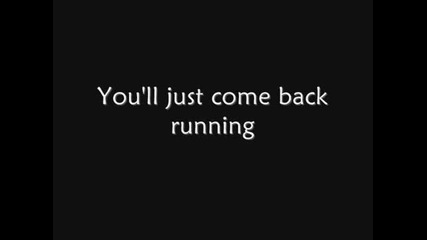 [rt] Sick Puppies - All The Same (lyrics)