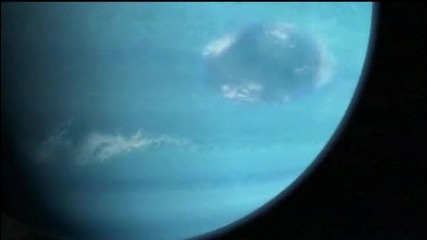 How the universe - Extreme Planets - част 2 
