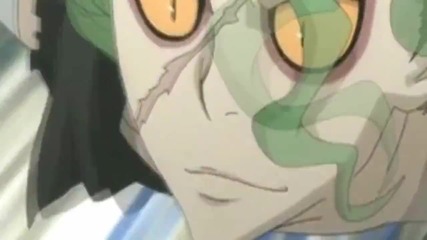 {amv} Play Your Game! [khr]
