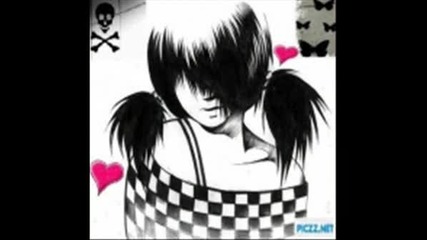 Emostyle