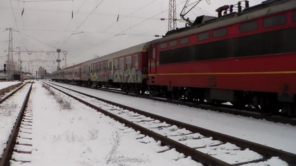 45 155.9 с Бв 1622