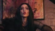 Qveen Herby - Busta Rhymes / Official Video