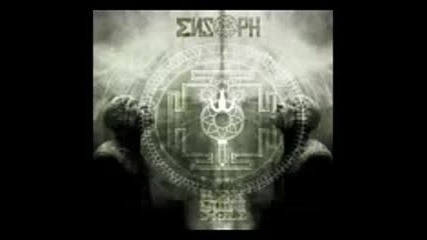 Ensoph - Rex Mundi X-ile - Full Album 2009
