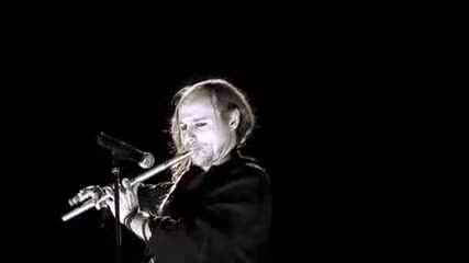 Eluveitie - Inis Mona