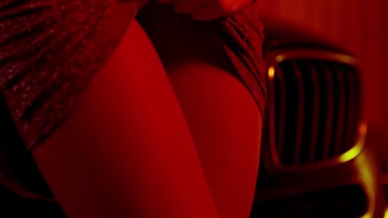 Manche & Rale - Jedan Zivot ( Official video )