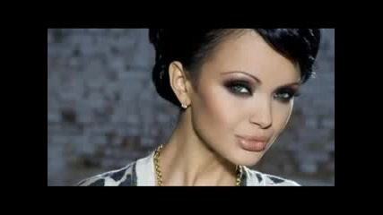 * * Мария - Най - Добрият (cd Rip) 2010 