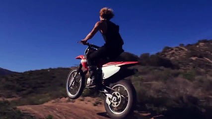 Bliss & Klymvx Feat. Snoop Dogg & Cozy - California (official Video)