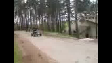 Mov01237.3gp